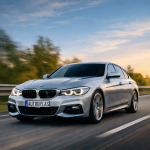 Turime naujienų — „Autodylas“ svetainė jau veikia!