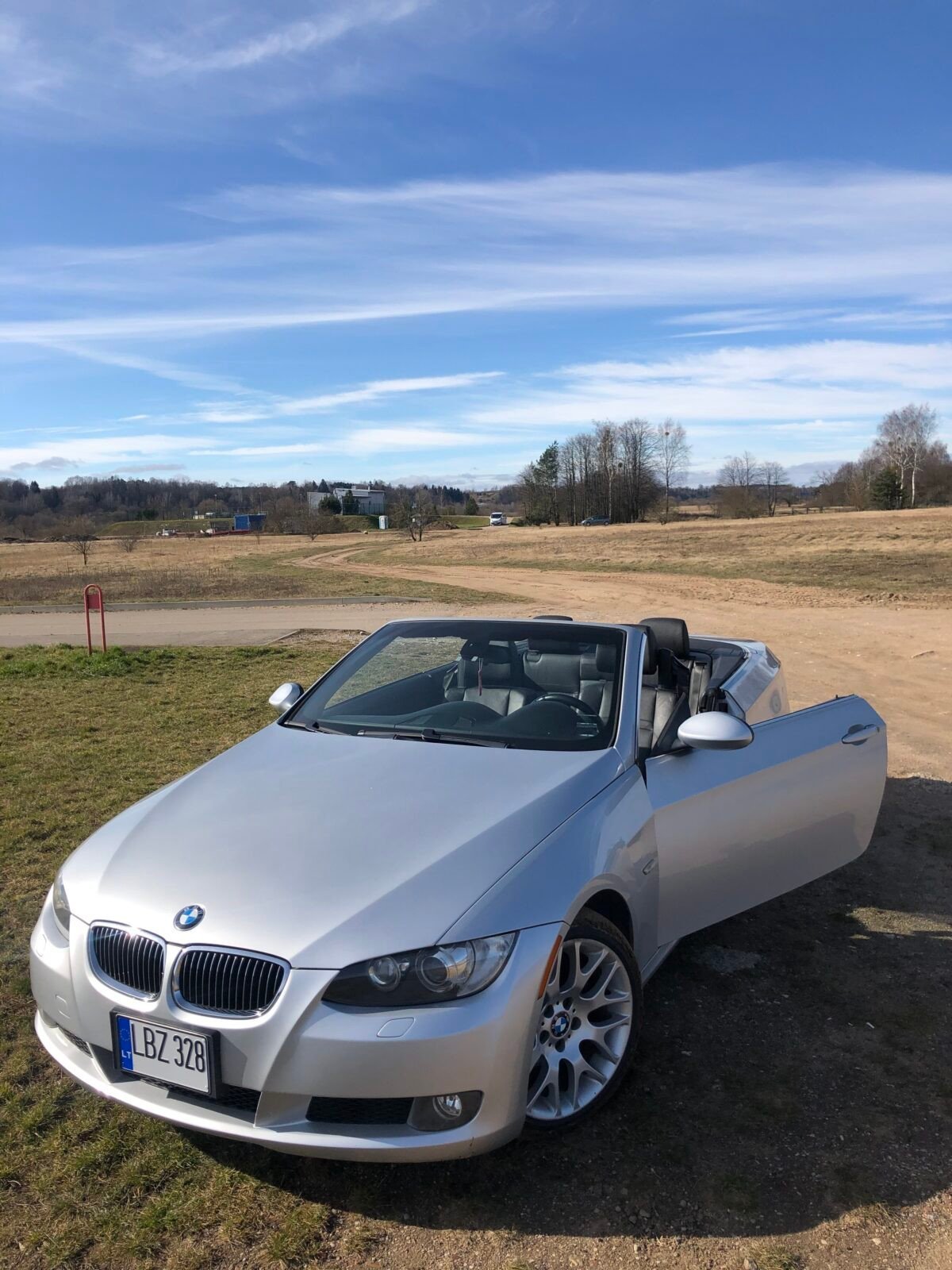 Greitas ir brangus automobilių supirkimas Panevėžyje – AutoDylas paslaugos