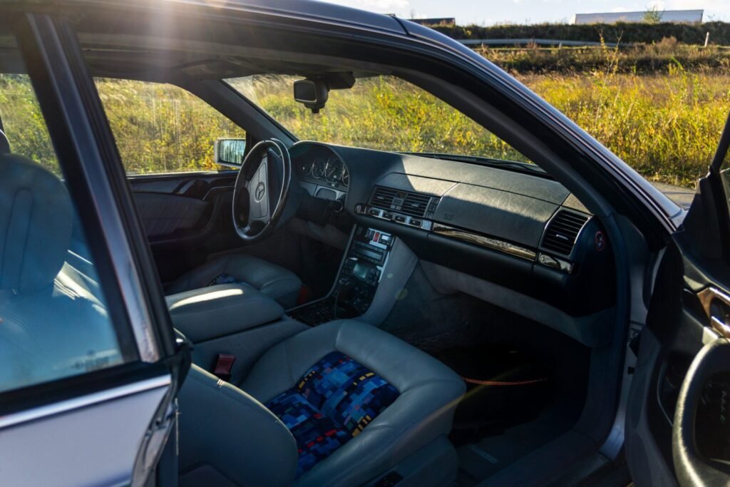 Automobilių supirkimas Telšiuose: tvarkingas naudoto automobilio salonas, kurį brangiai superka įmonė AutoDylas.