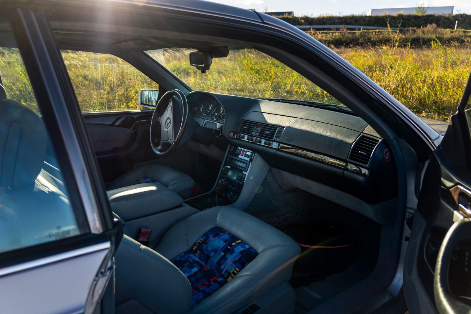 Automobilių supirkimas Telšiuose: tvarkingas naudoto automobilio salonas, kurį brangiai superka įmonė AutoDylas.