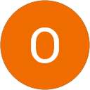 Ona Luziene profile picture