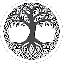 Erik profile picture