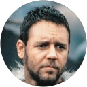 kristupas vel (Vel) profile picture