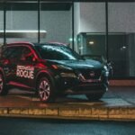 Automobilio pardavimas 2026-aisiais: Kodėl senos taisyklės nebegalioja ir kaip gauti geriausią kainą?