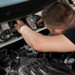 Ar galima grąžinti automobilį pardavėjui dėl defektų? Išsamus gidas ir teisiniai aspektai