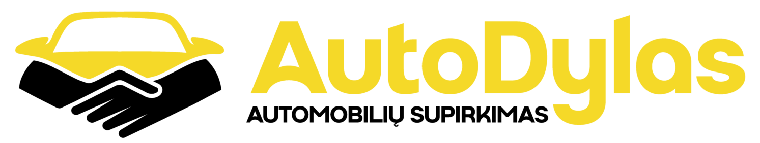 autodylas.lt