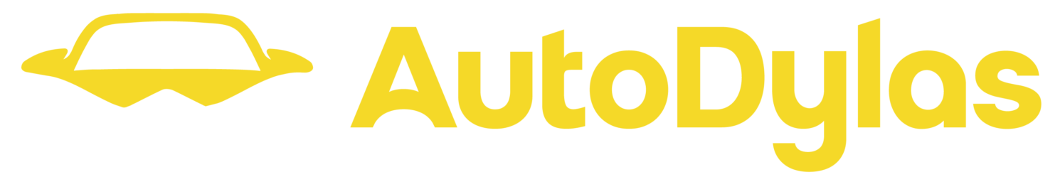 autodylas.lt