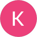 Kamile Pociūte profile picture