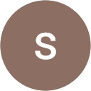 siauliu gidas profile picture