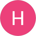 Heligo Fiegelain profile picture