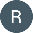 Rytis Velžys profile picture