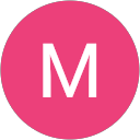 Monika La profile picture