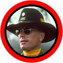 mygeneral profile picture