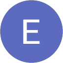 Eventas Tamašauskas profile picture