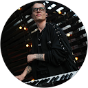Lukas Cesna profile picture