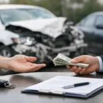 Kada apsimoka automobilio pardavimas be remonto?