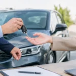 Dažniausios automobilio pardavimo dokumentų klaidos